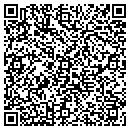QR code with Infiniti Concepts & Consulting contacts