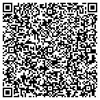 QR code with Integrated Security Consultants Inc contacts