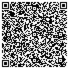QR code with Integr-Ecare Solutions contacts