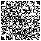 QR code with Intel Hr Solutions Inc contacts