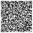 QR code with Gold Standard Financial Corp contacts