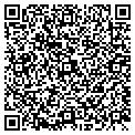 QR code with Ivanov Tech Consulting LLC contacts