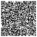 QR code with Ivy Consulting contacts