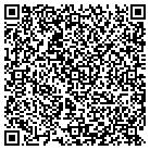 QR code with Ivy Solutions Group LLC contacts