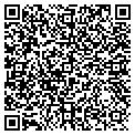 QR code with Jaccet Consulting contacts