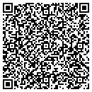 QR code with Jag Consulting LLC contacts