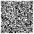 QR code with Jaja Mac Consulting Services I contacts