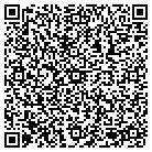 QR code with James F Agnew Consulting contacts