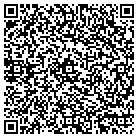 QR code with Jarred Bunch Consulting L contacts