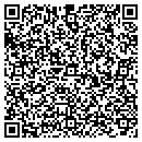 QR code with Leonard Insurance contacts