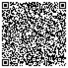 QR code with Jc Gulf Consultants Corp contacts