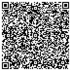 QR code with Jcl & Associates Consulting Inc contacts