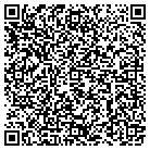 QR code with Jd Gray Enterprises Inc contacts