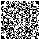 QR code with J Ellis Consulting LLC contacts