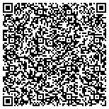 QR code with Jennifer Smith S Mortgage Consulting & Processing contacts