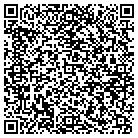 QR code with Jetmundsen Consulting contacts
