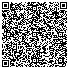 QR code with Jgr Consulting Services L contacts