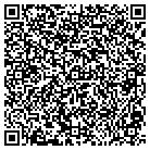 QR code with Jim Larkin Enterprises LLC contacts