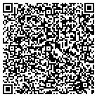 QR code with Jjjs Enterprises Inc contacts
