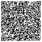 QR code with Jk Healthcare Consulting LLC contacts