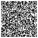 QR code with Jm Door Group Inc contacts