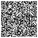 QR code with Jnb Enterprises LLC contacts