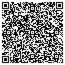 QR code with Jnet Consulting Inc contacts