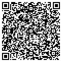 QR code with Jo-Do Group Inc contacts