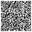 QR code with Johnson Resultant Service contacts