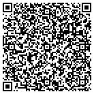 QR code with Jones Joseph Enterprises contacts