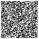 QR code with Jordan Healthcare Consulting contacts