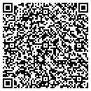 QR code with Josephson Consulting contacts
