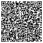 QR code with Joshua Murphy Consulting contacts