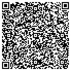 QR code with Jrd Consulting L L C contacts