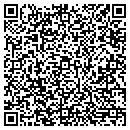 QR code with Gant Realty Inc contacts