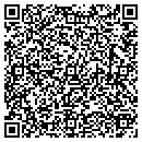 QR code with Jtl Consulting Inc contacts