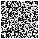 QR code with Jtwp Consulting LLC contacts