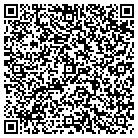 QR code with Jupiter Force Cheerleading Inc contacts