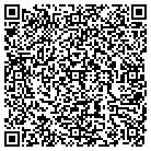 QR code with Julia A Jones Enterprises contacts