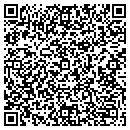 QR code with Jwf Enterprises contacts
