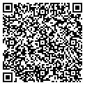 QR code with Jzc Consulting contacts
