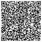 QR code with Kalichak Consulting LLC contacts