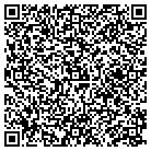 QR code with Kapstone 360 Consulting L L C contacts