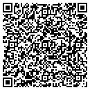 QR code with Kar Consulting LLC contacts