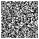 QR code with Kattan Group contacts