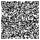QR code with Kc Consulting Inc contacts