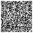 QR code with Kch Consulting Inc contacts