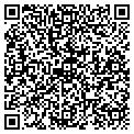 QR code with Keen Consulting LLC contacts
