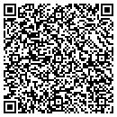QR code with Kelly Consulting LLC contacts