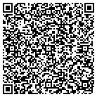 QR code with Kessler Consulting Inc contacts